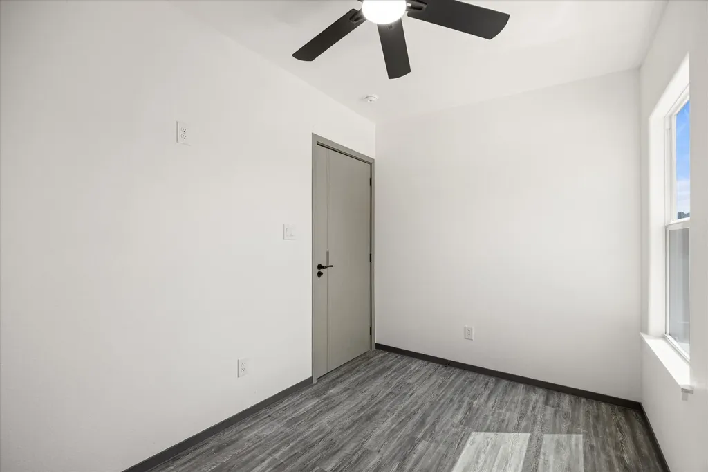 3614 Sioux Trail Granbury TX 76048