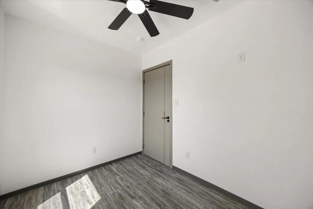 3614 Sioux Trail Granbury TX 76048