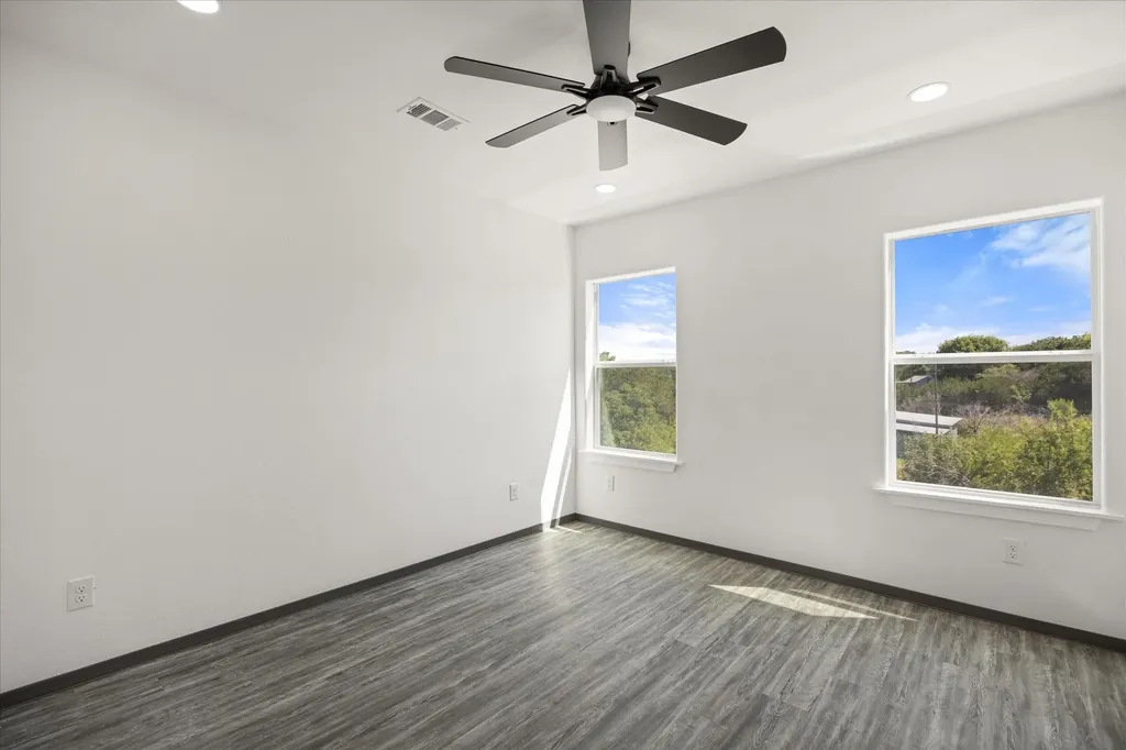 3614 Sioux Trail Granbury TX 76048