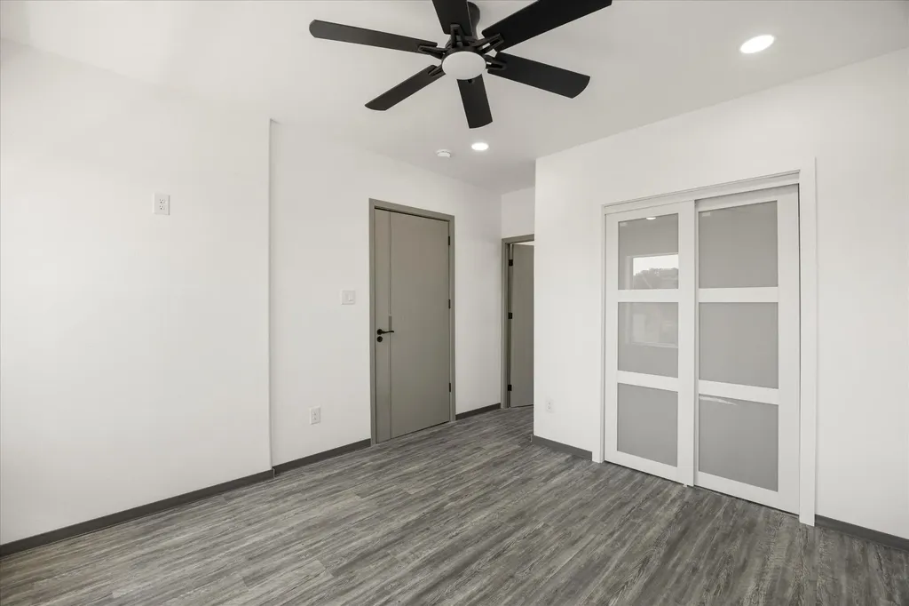 3614 Sioux Trail Granbury TX 76048
