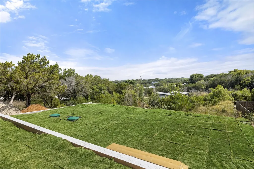 3614 Sioux Trail Granbury TX 76048
