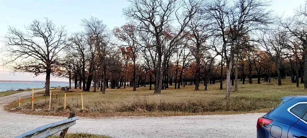 1963 Hillcrest Circle Gordonville TX 76245