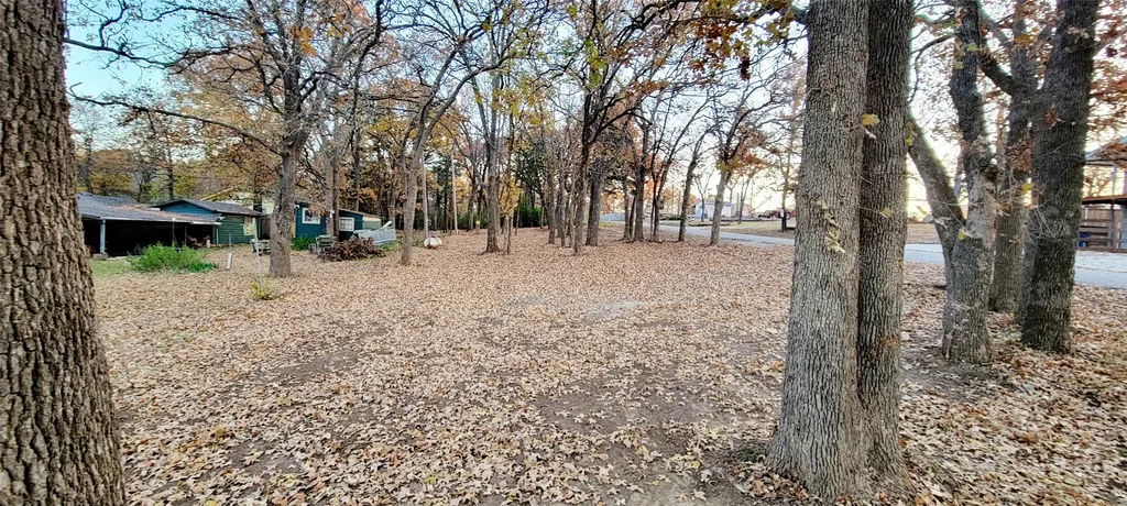 1963 Hillcrest Circle Gordonville TX 76245
