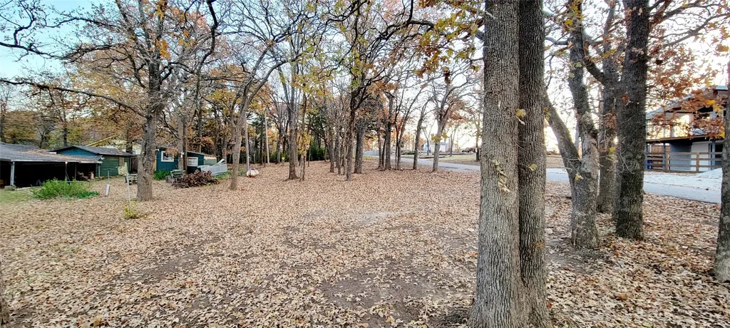 1963 Hillcrest Circle Gordonville TX 76245