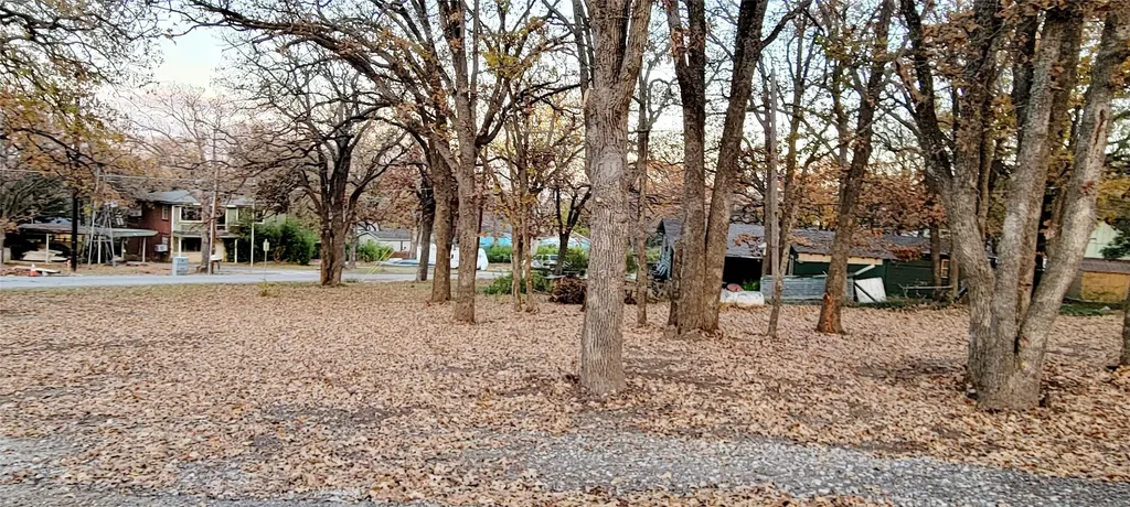 1963 Hillcrest Circle Gordonville TX 76245