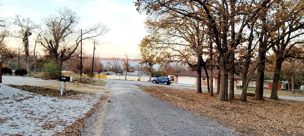 1963 Hillcrest Circle Gordonville TX 76245