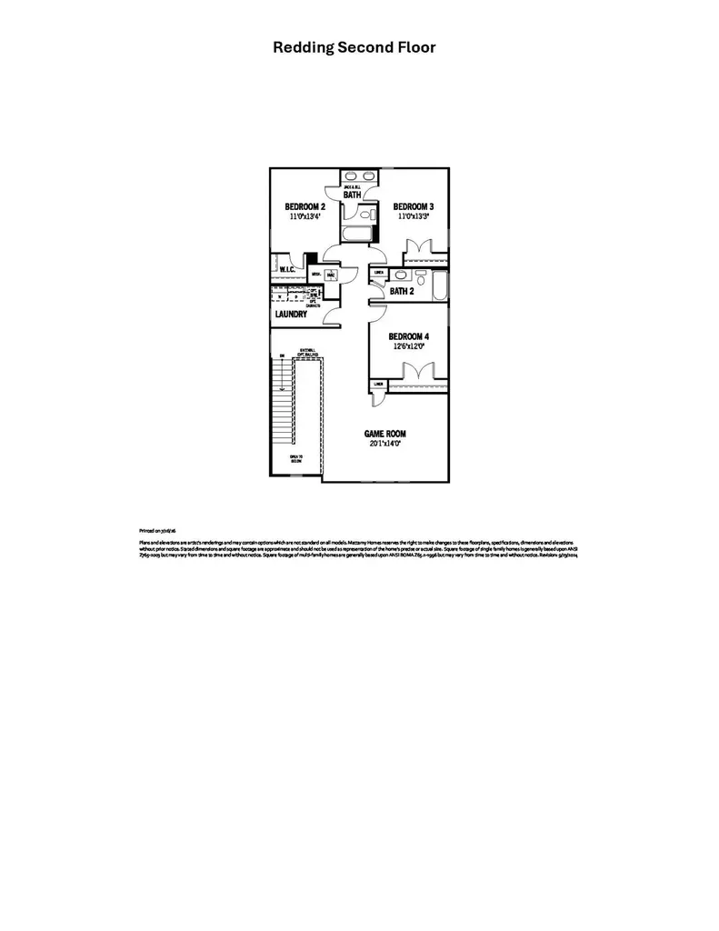 165 Bable Run Drive Little Elm TX 75068