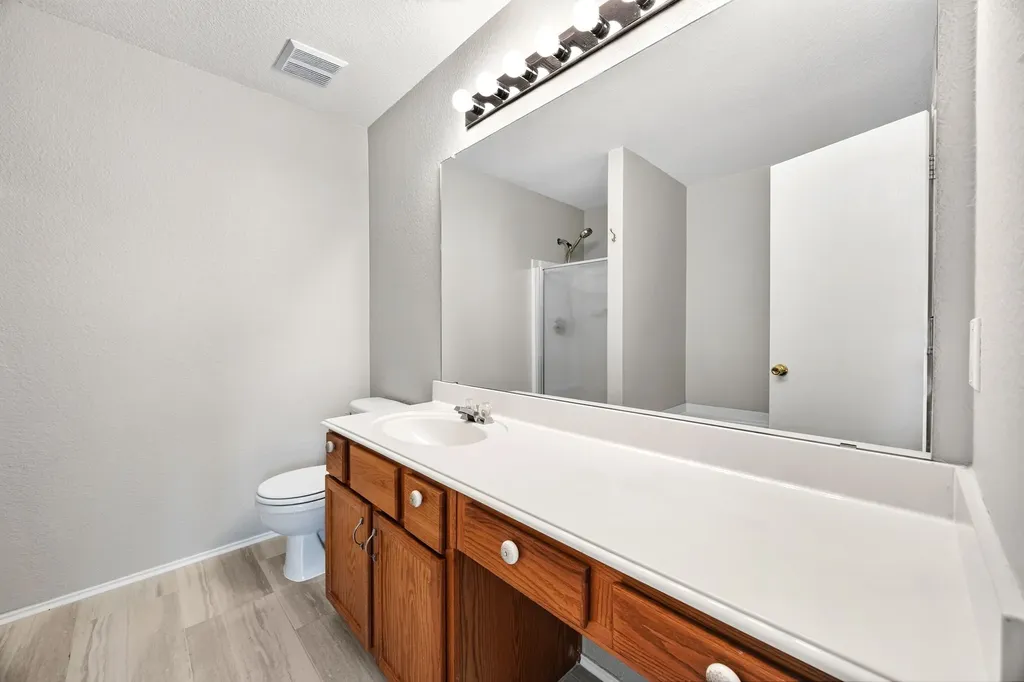 3612 Truman Street Mckinney TX 75071