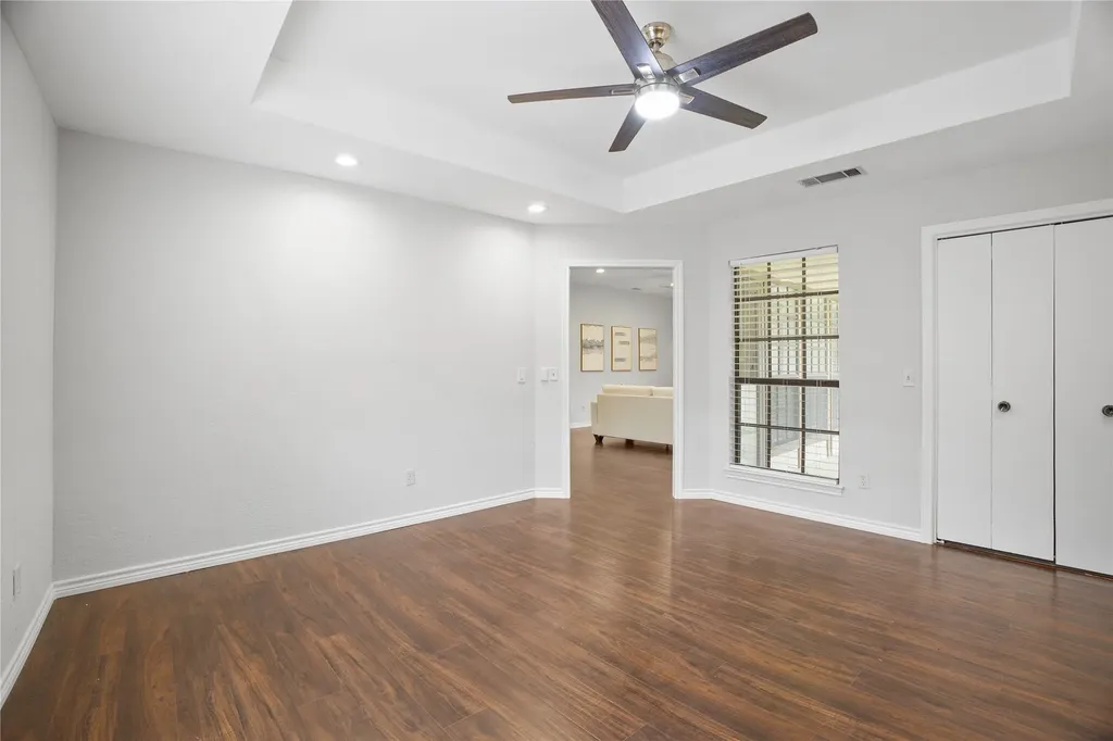 3228 Anchor Drive Plano TX 75023