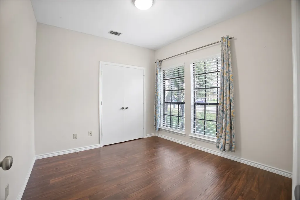 3228 Anchor Drive Plano TX 75023