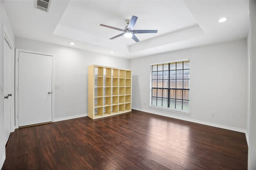 3228 Anchor Drive Plano TX 75023