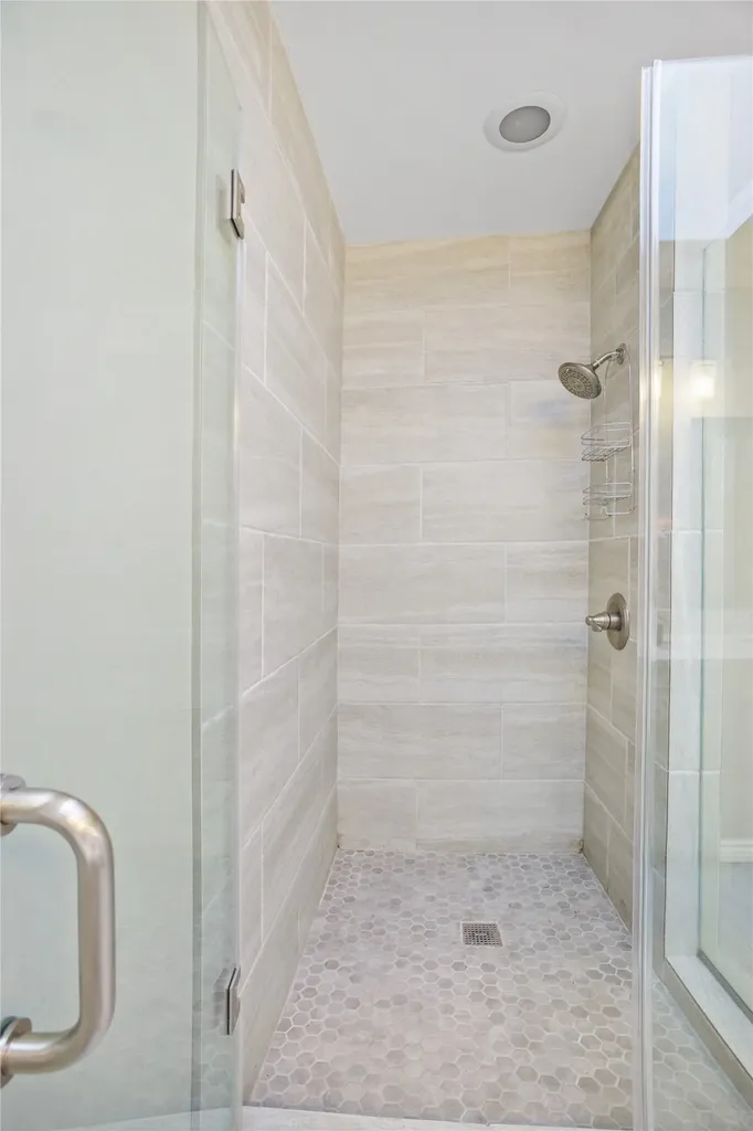 3228 Anchor Drive Plano TX 75023