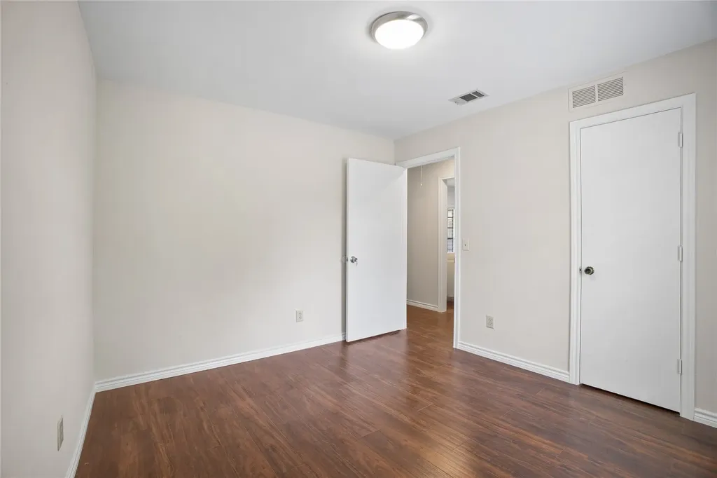 3228 Anchor Drive Plano TX 75023