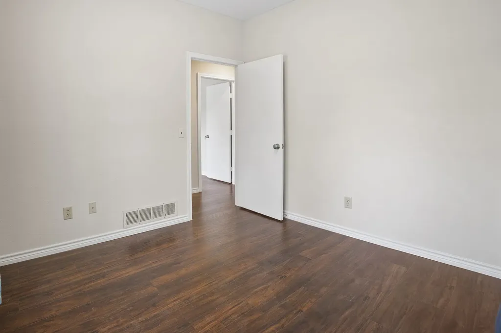 3228 Anchor Drive Plano TX 75023