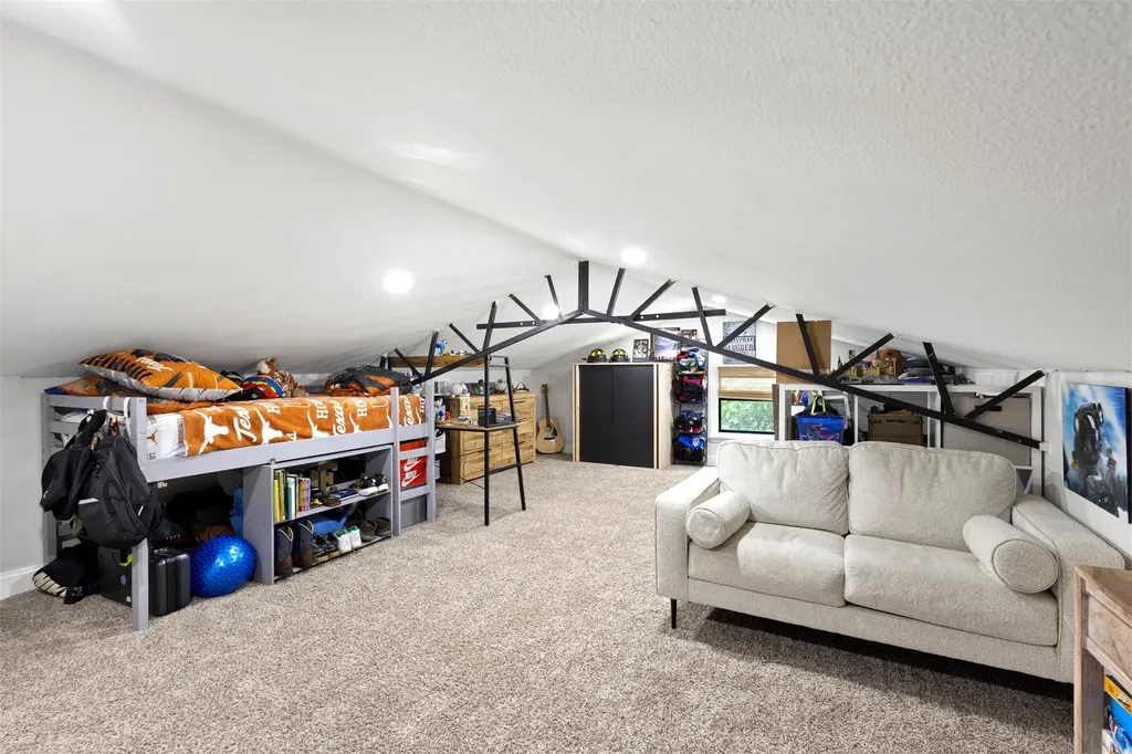 7151 Fm 1390 Scurry TX 75158
