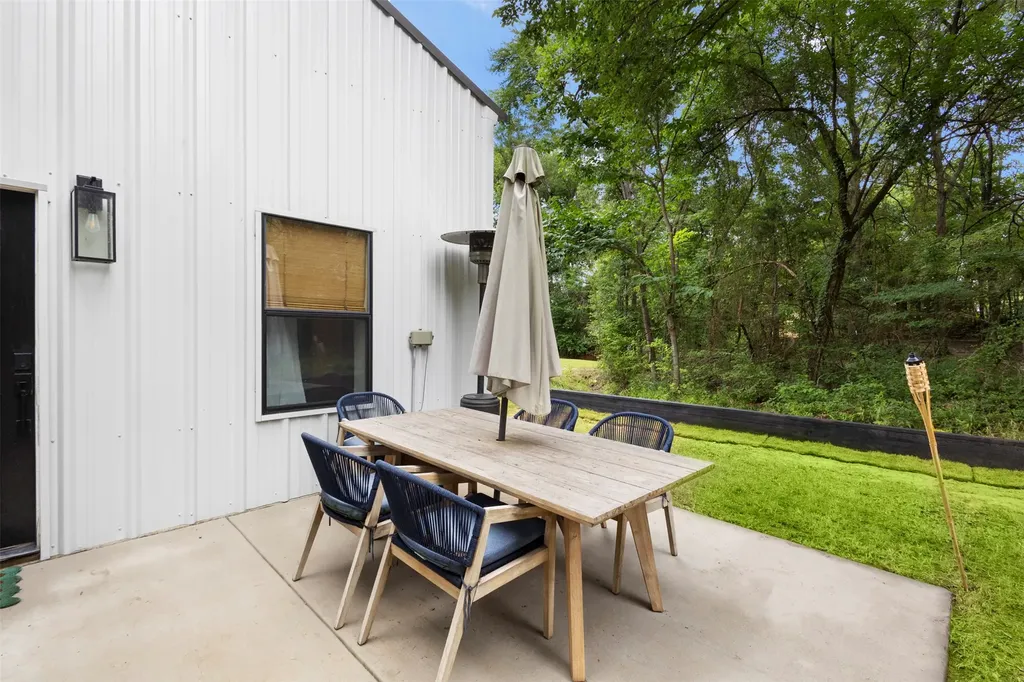 7151 Fm 1390 Scurry TX 75158