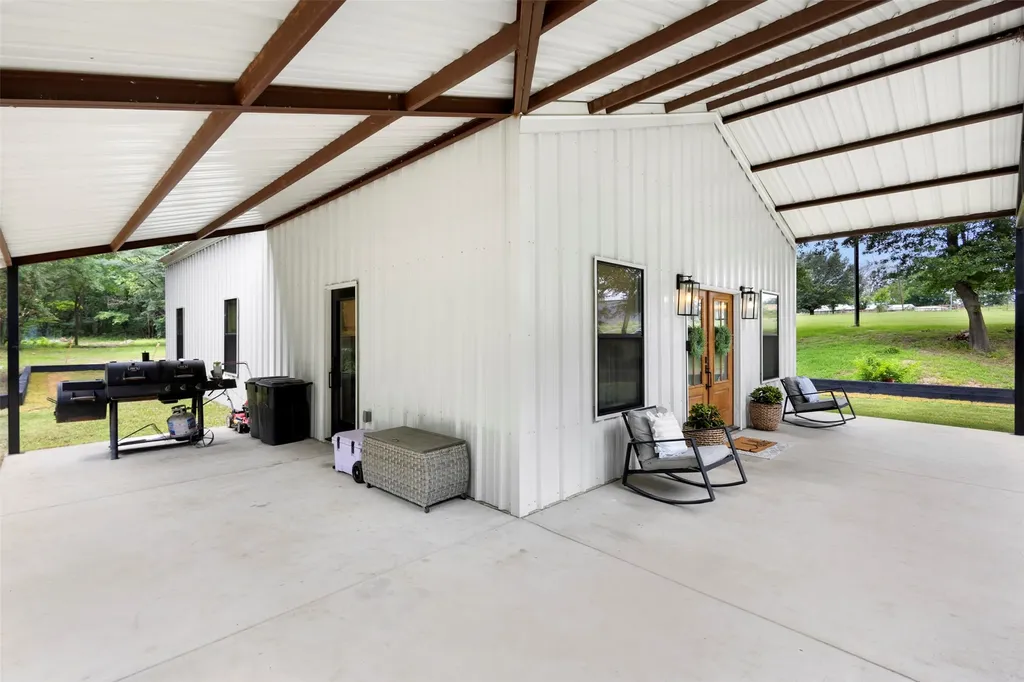 7151 Fm 1390 Scurry TX 75158