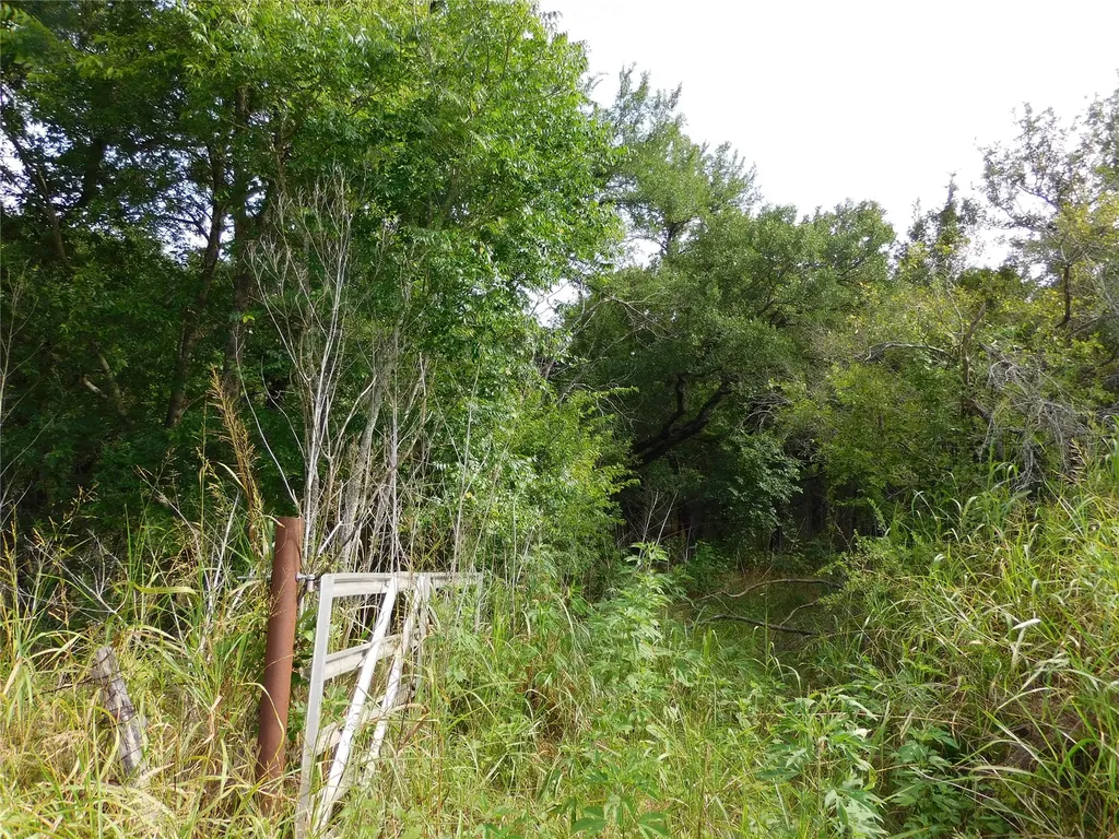 Tbd Fm 2114 Hubbard TX 76648