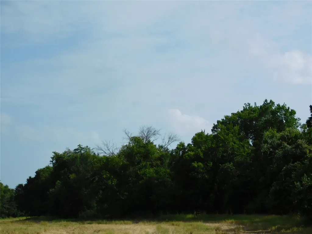 Tbd Fm 2114 Hubbard TX 76648