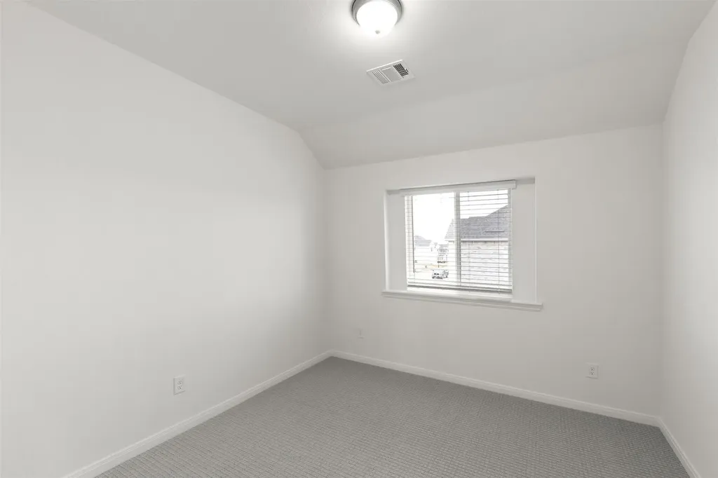 2100 Naples Street Celina TX 75009