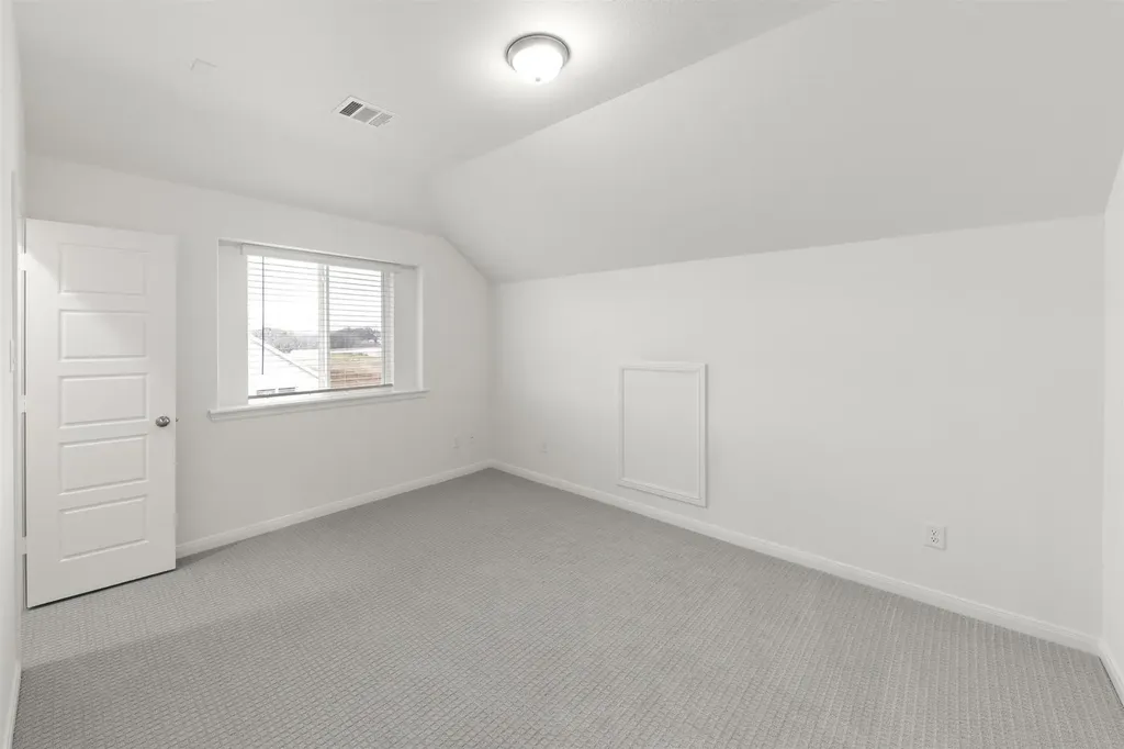 2100 Naples Street Celina TX 75009
