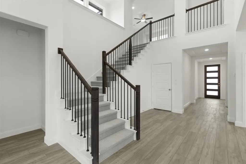 2100 Naples Street Celina TX 75009