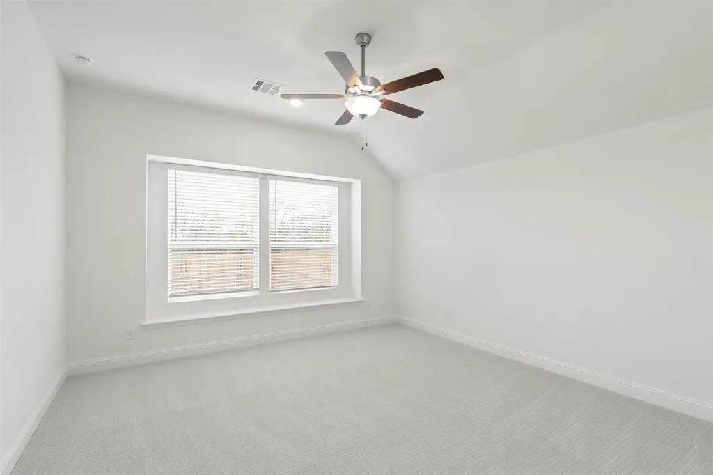 2100 Naples Street Celina TX 75009