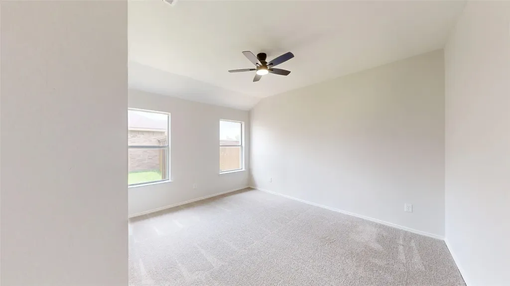 1524 Allen Drive Mesquite TX 75149