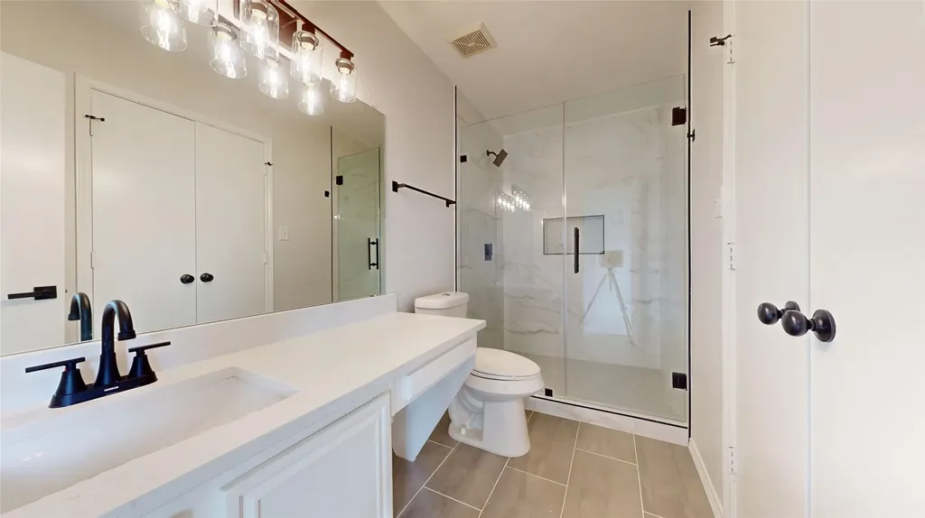 1524 Allen Drive Mesquite TX 75149