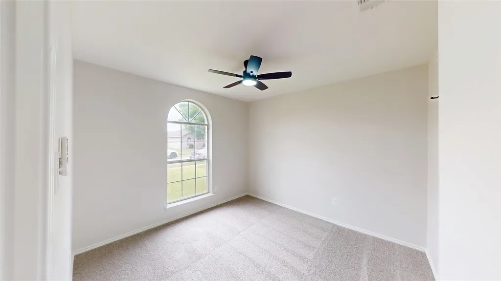 1524 Allen Drive Mesquite TX 75149