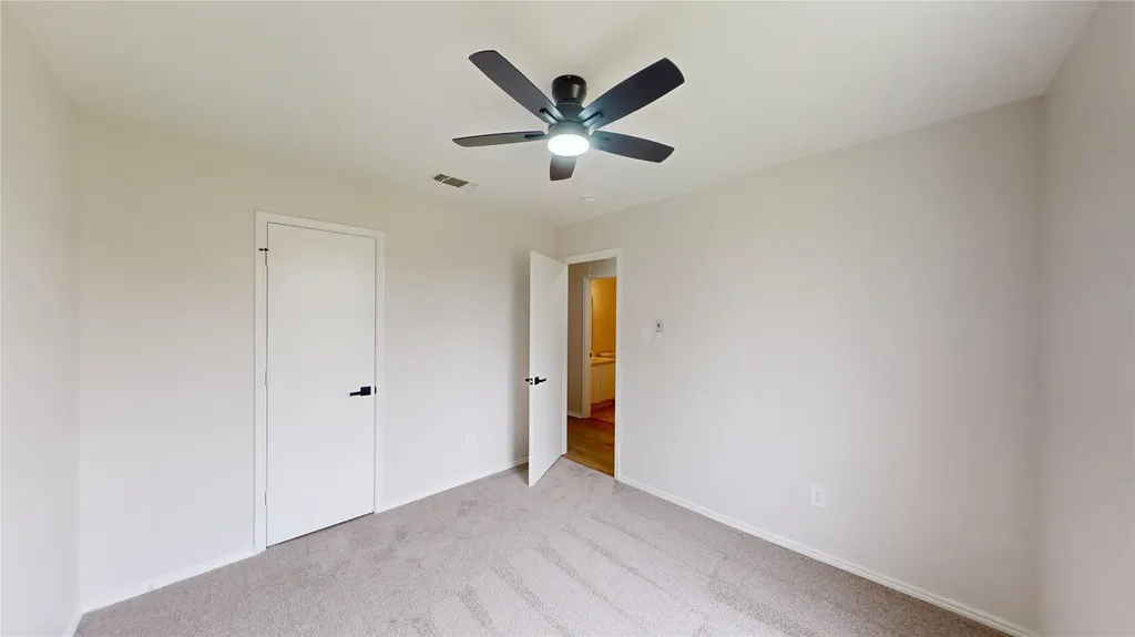1524 Allen Drive Mesquite TX 75149