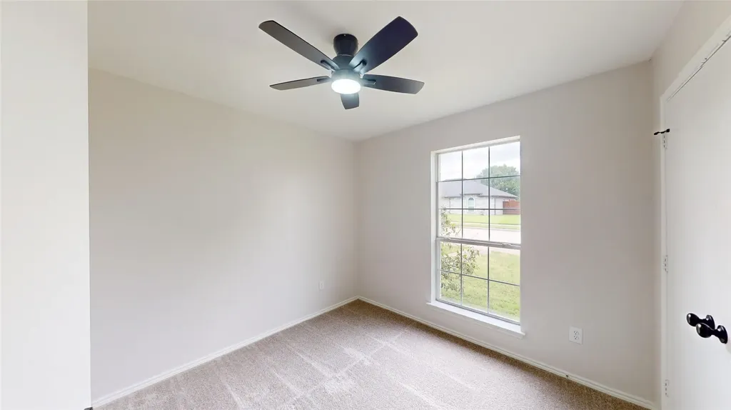 1524 Allen Drive Mesquite TX 75149