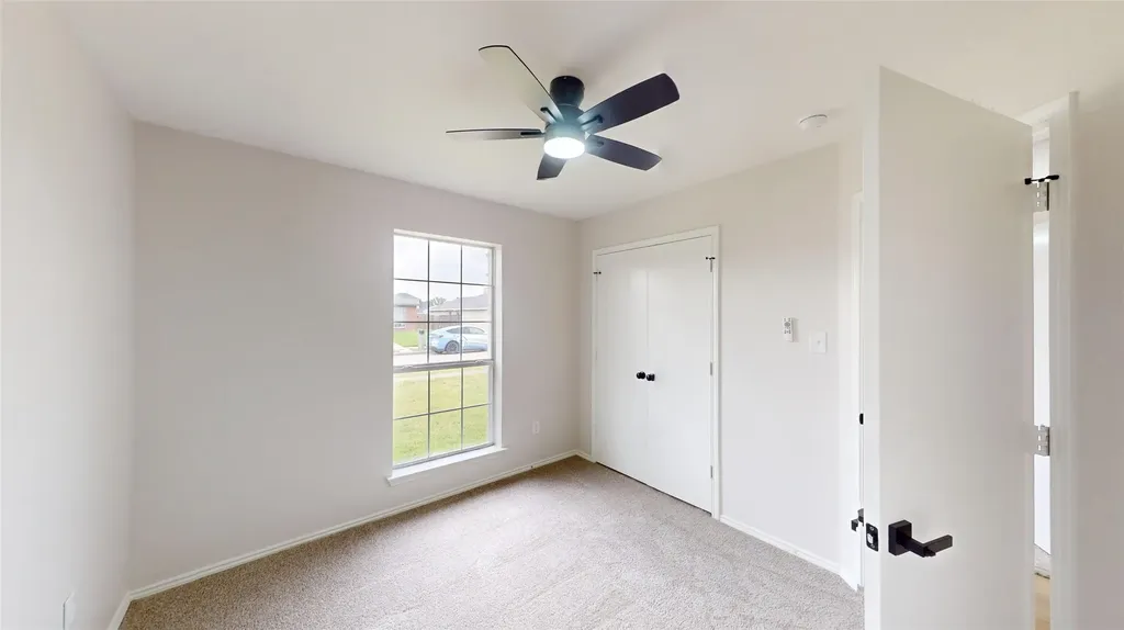 1524 Allen Drive Mesquite TX 75149