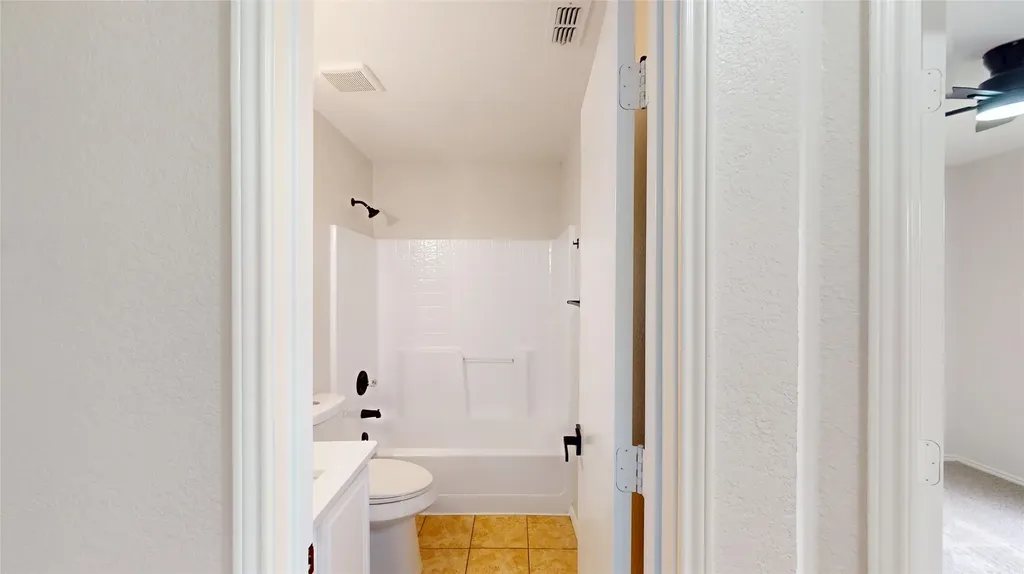 1524 Allen Drive Mesquite TX 75149