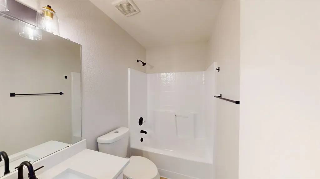 1524 Allen Drive Mesquite TX 75149