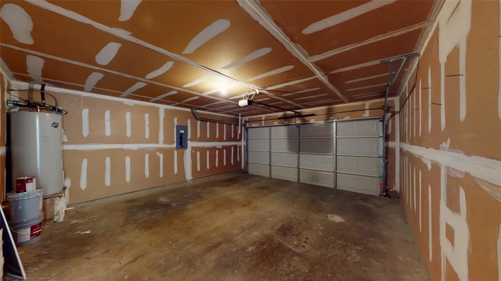 1524 Allen Drive Mesquite TX 75149