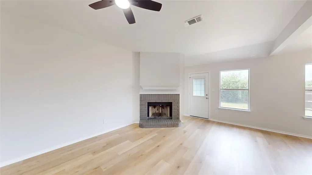 1524 Allen Drive Mesquite TX 75149