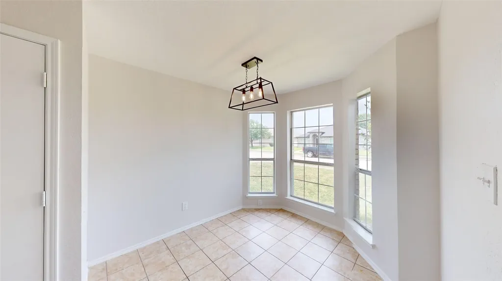 1524 Allen Drive Mesquite TX 75149