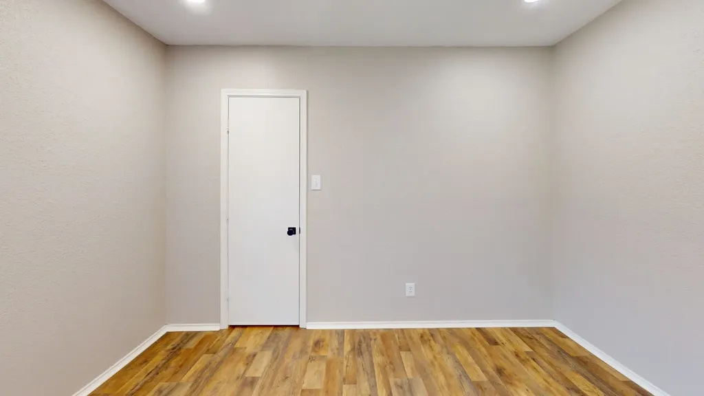422 Blueberry Hill Lane Mansfield TX 76063