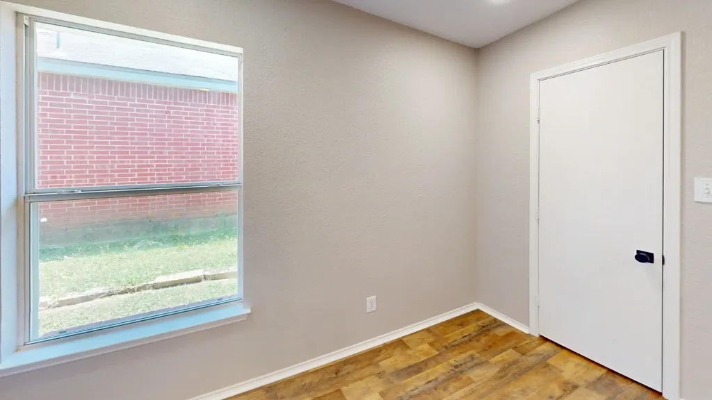 422 Blueberry Hill Lane Mansfield TX 76063