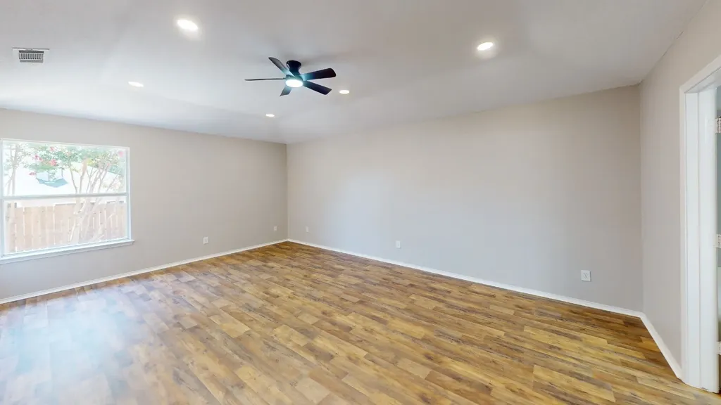422 Blueberry Hill Lane Mansfield TX 76063