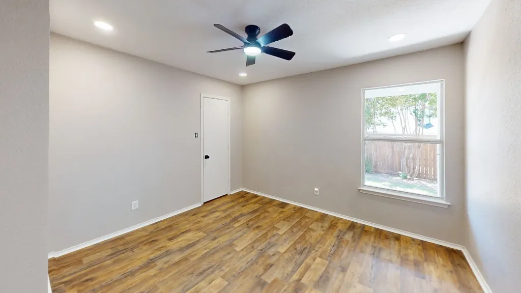 422 Blueberry Hill Lane Mansfield TX 76063