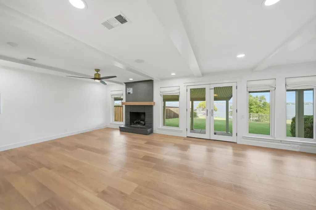 3204 Bouvier Street Rowlett TX 75088