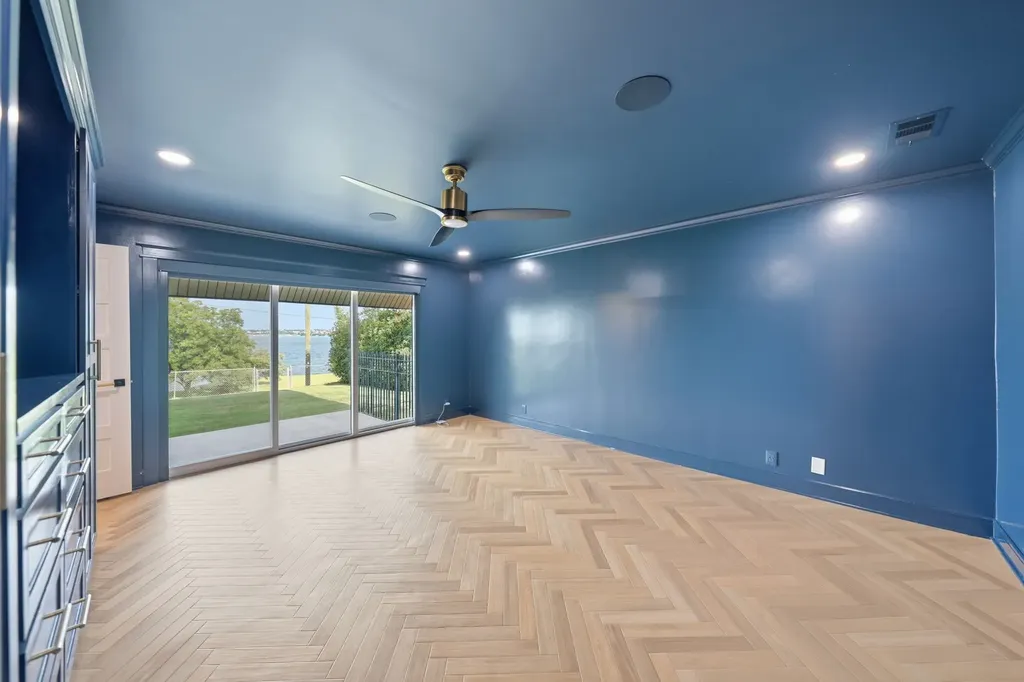 3204 Bouvier Street Rowlett TX 75088