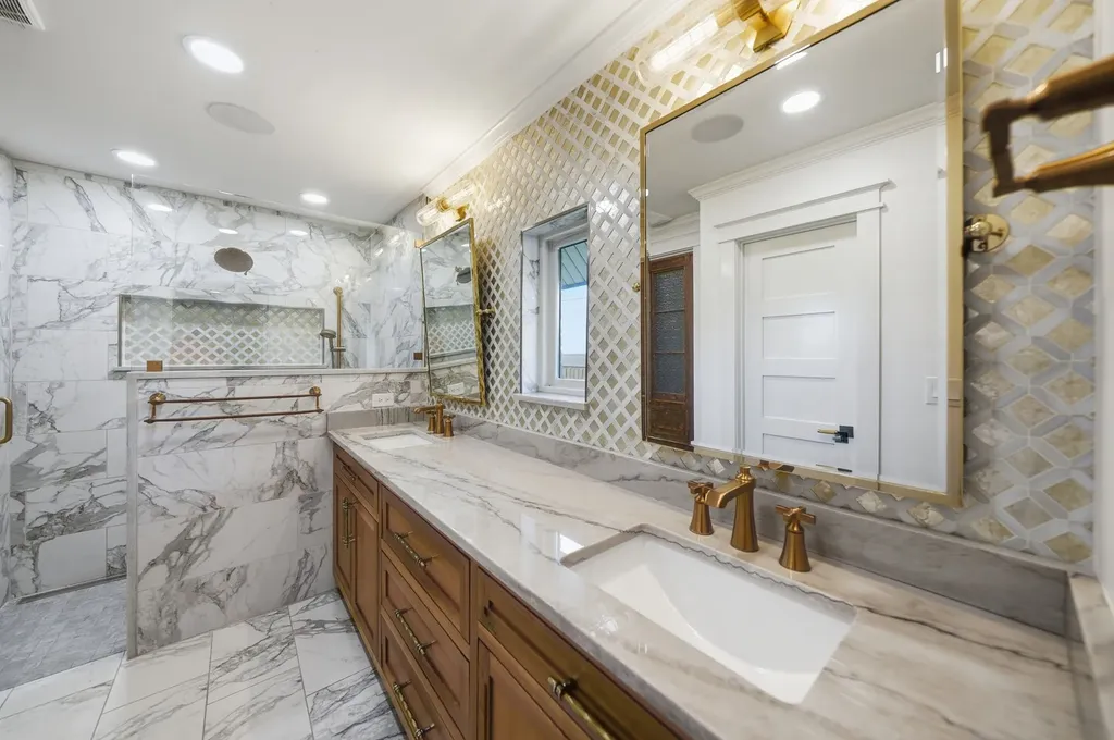 3204 Bouvier Street Rowlett TX 75088