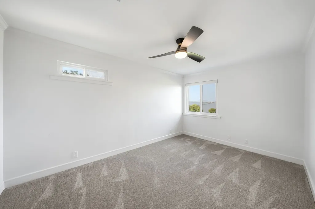 3204 Bouvier Street Rowlett TX 75088