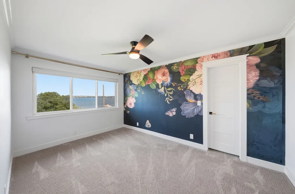 3204 Bouvier Street Rowlett TX 75088