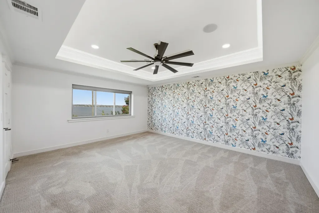3204 Bouvier Street Rowlett TX 75088