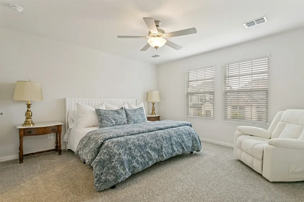 2657 Amistad Ln Lane Corinth TX 76210