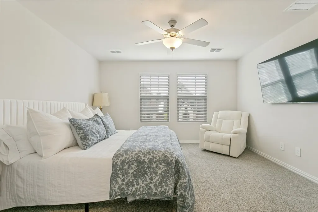2657 Amistad Ln Lane Corinth TX 76210
